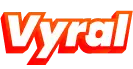Vyral