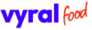 Vyral