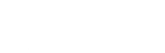 Vyral