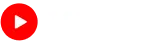 Vyral