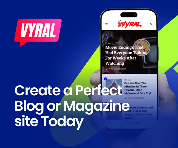 Advertisement